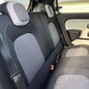 renault twingo 2018 CFJ1581410 image 9