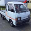 daihatsu hijet-truck 1989 CFJ1617821 image 1