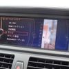 bmw x6 2011 CFJ9982063 image 18