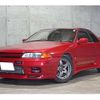 nissan skyline-coupe 1991 -NISSAN 【野田 301ﾄ9045】--Skyline Coupe E-BNR32--BNR32-213350---NISSAN 【野田 301ﾄ9045】--Skyline Coupe E-BNR32--BNR32-213350- image 37