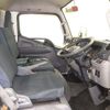 mitsubishi-fuso canter 2013 -MITSUBISHI--Canter FEA80-520048---MITSUBISHI--Canter FEA80-520048- image 6