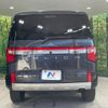 mitsubishi delica-d5 2023 -MITSUBISHI--Delica D5 3DA-CV1W--CV1W-4028219---MITSUBISHI--Delica D5 3DA-CV1W--CV1W-4028219- image 16