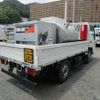 isuzu elf-truck 2009 CFJ1543723 image 7