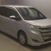 toyota noah 2020 CFJ1633171 image 8