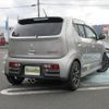 suzuki alto-works 2019 -SUZUKI 【岐阜 582ｶ1630】--Alto Works HA36S--911485---SUZUKI 【岐阜 582ｶ1630】--Alto Works HA36S--911485- image 2