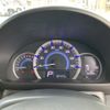 suzuki spacia 2016 -SUZUKI--Spacia MK42S--141056---SUZUKI--Spacia MK42S--141056- image 10