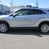 mitsubishi eclipse-cross 2022 CFJ1856730 image 26