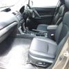 subaru forester 2013 ENHANCEAUTO_1_ea299382 image 15