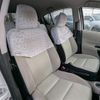 toyota aqua 2014 CFJ0656891 image 23