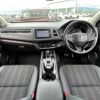 honda vezel 2018 -HONDA--VEZEL DAA-RU3--RU3-1274375---HONDA--VEZEL DAA-RU3--RU3-1274375- image 18