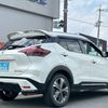 nissan kix 2020 CFJ1730210 image 9