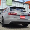 audi rs6-avant 2016 quick_quick_4GCWUS_WUAZZZ4G3GN902733 image 2