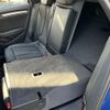 audi s3 2014 -AUDI--Audi S3 ABA-8VCJXF--WAUZZZ8V8FA027707---AUDI--Audi S3 ABA-8VCJXF--WAUZZZ8V8FA027707- image 18