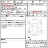 honda n-wgn 2014 CFJ1581695 image 21