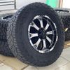 chrysler jeep-wrangler 2020 CFJ1793865 image 17