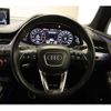 audi q7 2019 -AUDI--Audi Q7 ABA-4MCYRA--WAUZZZ4M1JD059533---AUDI--Audi Q7 ABA-4MCYRA--WAUZZZ4M1JD059533- image 9
