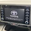 toyota yaris-cross 2022 CFJ1631129 image 3