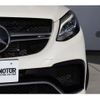 mercedes-benz gle-class 2017 quick_quick_CBA-166074_WDC1660752A832000 image 13