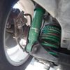 honda cr-z 2011 quick_quick_DAA-ZF1_ZF1-1024903 image 19
