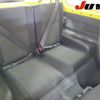 suzuki jimny 2019 -SUZUKI--Jimny JB64W-124285---SUZUKI--Jimny JB64W-124285- image 9