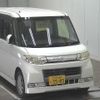 daihatsu tanto 2010 -DAIHATSU 【とちぎ 580ﾑ3585】--Tanto L375S-0350905---DAIHATSU 【とちぎ 580ﾑ3585】--Tanto L375S-0350905- image 1