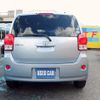 toyota porte 2016 -TOYOTA 【三河 503ﾃ5301】--Porte NSP141--8024501---TOYOTA 【三河 503ﾃ5301】--Porte NSP141--8024501- image 25