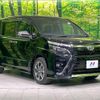 toyota voxy 2020 CFJ1805336 image 18