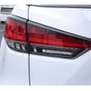 lexus rx 2020 CFJ1656355 image 13
