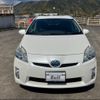 toyota prius 2009 -TOYOTA 【静岡 338ﾉ17】--Prius ZVW30--1096031---TOYOTA 【静岡 338ﾉ17】--Prius ZVW30--1096031- image 13