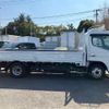 mitsubishi-fuso canter 2019 -MITSUBISHI--Canter 2RG-FEA20--FEA20-580130---MITSUBISHI--Canter 2RG-FEA20--FEA20-580130- image 4