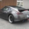 nissan fairlady-z 2009 -NISSAN--Fairlady Z Z34--603472---NISSAN--Fairlady Z Z34--603472- image 17