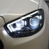 mercedes-benz e-class 2021 -MERCEDES-BENZ--Benz E Class 4AA-213077C--W1K2130772A970969---MERCEDES-BENZ--Benz E Class 4AA-213077C--W1K2130772A970969- image 27