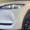 mazda cx-5 2021 quick_quick_3DA-KF2P_KF2P-450151 image 18