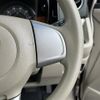 honda n-wgn 2014 -HONDA--N WGN DBA-JH1--JH1-1095576---HONDA--N WGN DBA-JH1--JH1-1095576- image 20