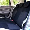 nissan note 2020 -NISSAN--Note DAA-HE12--HE12-317649---NISSAN--Note DAA-HE12--HE12-317649- image 28