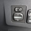 toyota townace-van 2016 CFJ1733995 image 23