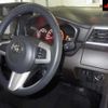 toyota tank 2016 -TOYOTA 【石川 530ｾ5883】--Tank M900A--0011703---TOYOTA 【石川 530ｾ5883】--Tank M900A--0011703- image 6