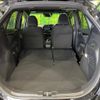 honda fit-hybrid 2018 CFJ1760079 image 10