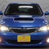 subaru impreza 2008 quick_quick_GH8_GH8-006184 image 15