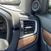 honda cr-v 2019 -HONDA--CR-V RT5--1003529---HONDA--CR-V RT5--1003529- image 21
