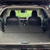 lexus rx 2018 CFJ1675831 image 10