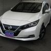 nissan leaf 2019 -NISSAN--Leaf ZAA-ZE1--ZE1-052839---NISSAN--Leaf ZAA-ZE1--ZE1-052839- image 1