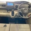 honda n-box 2019 -HONDA--N BOX JF3-1285174---HONDA--N BOX JF3-1285174- image 4