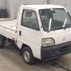 honda acty-truck 1997 -HONDA--Acty Truck HA4-2380089---HONDA--Acty Truck HA4-2380089- image 6