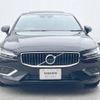 volvo s60 2019 -VOLVO--Volvo S60 DBA-ZB420--7JRZS10MDLG037363---VOLVO--Volvo S60 DBA-ZB420--7JRZS10MDLG037363- image 17