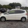 honda fit 2012 CFJ1514313 image 43