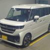 suzuki spacia 2023 quick_quick_5AA-MK94S_MK94S-104336 image 1