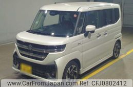 suzuki spacia 2023 quick_quick_5AA-MK94S_MK94S-104336