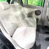 toyota passo 2012 -TOYOTA--Passo DBA-KGC30--KGC30-0105637---TOYOTA--Passo DBA-KGC30--KGC30-0105637- image 9