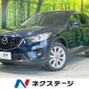 mazda cx-5 2014 quick_quick_KE2AW_KE2AW-132957 image 1